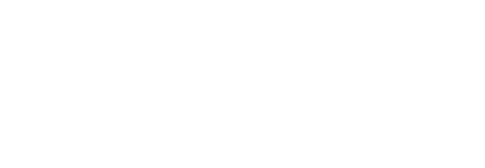Affordable Websites Melbourne